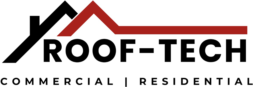 Lubbock's Premier Metal Roofing Contractor